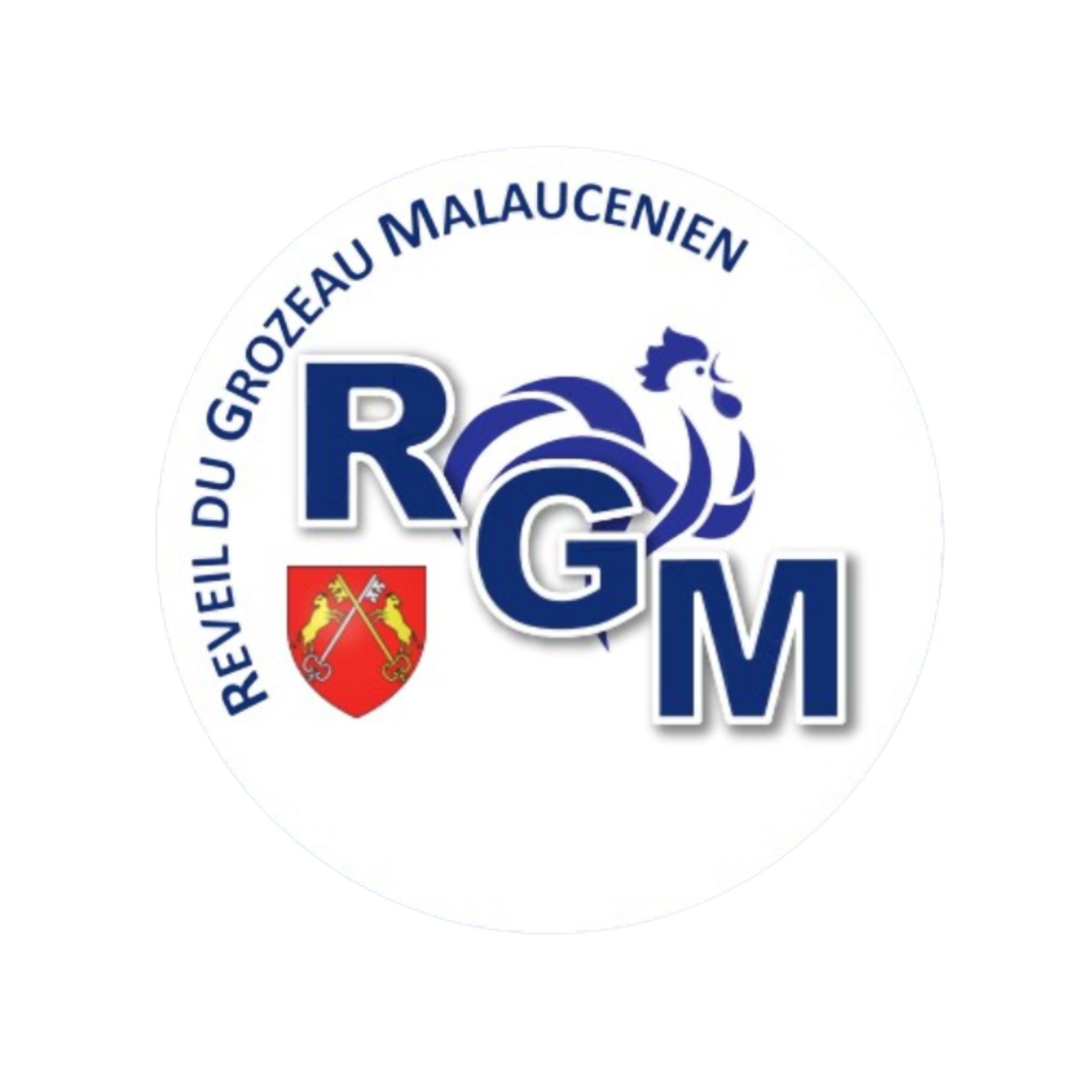 RGM